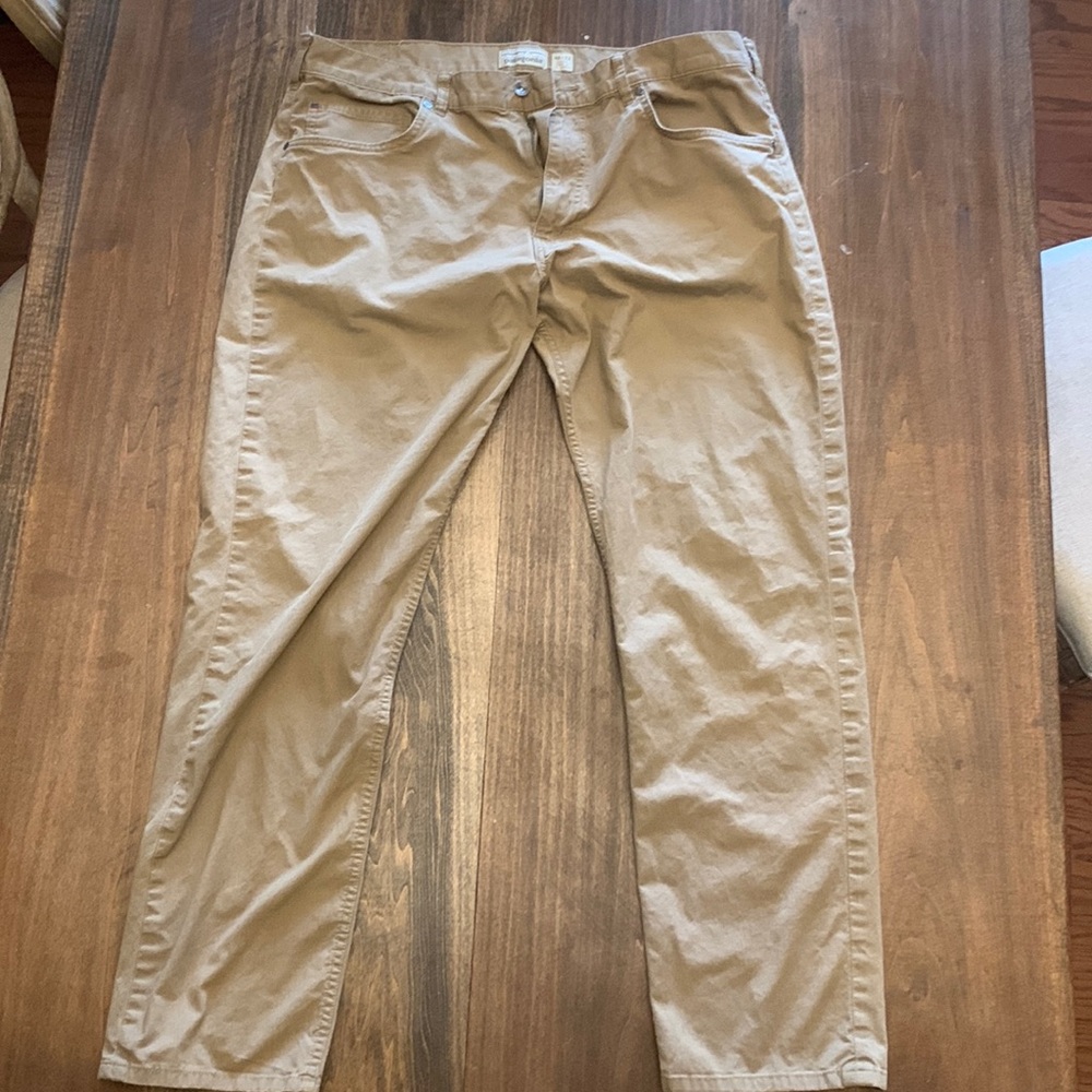 Patagonia men’s 40x32 pants